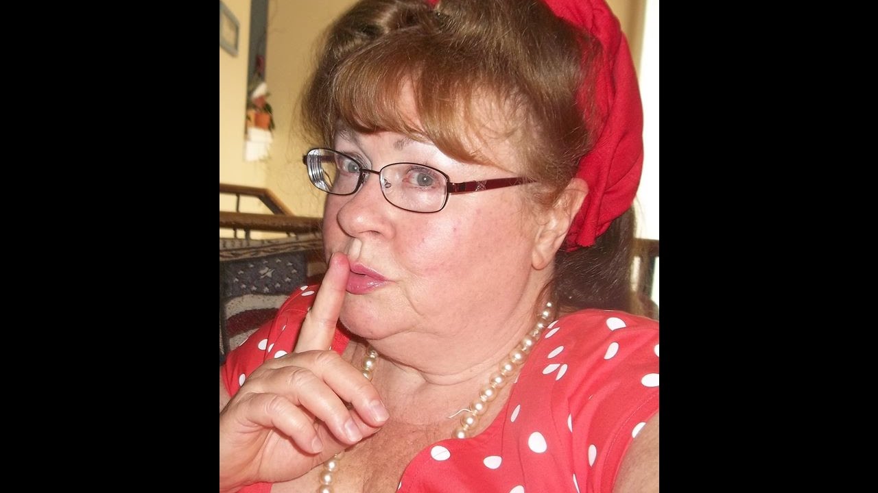 BanDana Gramma Lost Vlogs, Morning Routine, Cleaning, Crochet, Cooking YouTube