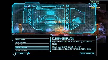 Ranger Plays: XCOM Enemy Unknown Episode 60