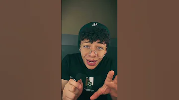 الجانب العلمى ل باشا البلد 