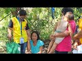 Part 1: Nanay di kinaya ang mabigat na problema!