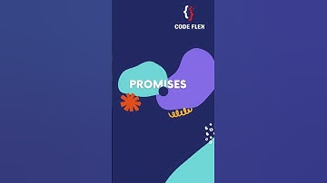 Async & await with promises in js short #javascript #coding #async #await #promises