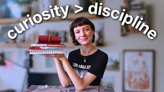 How I Maintain 6 Languages Without Studying Every Day