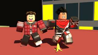ROBLOX  BANGLA LIVE STREAM