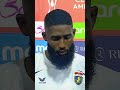 Everardo Rose, Plaza Amador | Copa Centroamericana Concacaf 2026 | Fase de Grupos