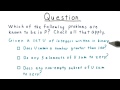 Master Complexity Theory in Georgia Tech's P Quiz 📚