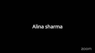 Clinical Biochemistry Lab License Class | DHA Lab Exam Preparation