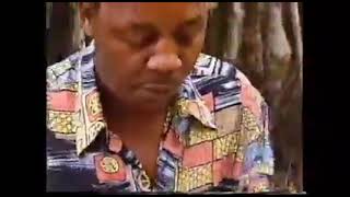 Soul Brothers-" Iphutha "Short Music VIdeo.