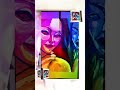 #art #artgallery #painting #artcurator #artist #fineart #galleryartist