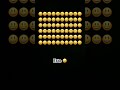 #emoji #emojichallenge #dúo #humor #illusion #caritas #shortsviral #descubrir #suscribete #fubu