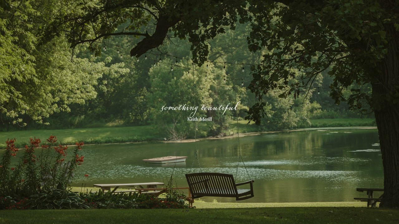 Obejrzyj a place waiting just for you w YouTube Obejrzyj a place waiting just for you w YouTube