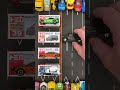 Matching Tomica with Box🕶️