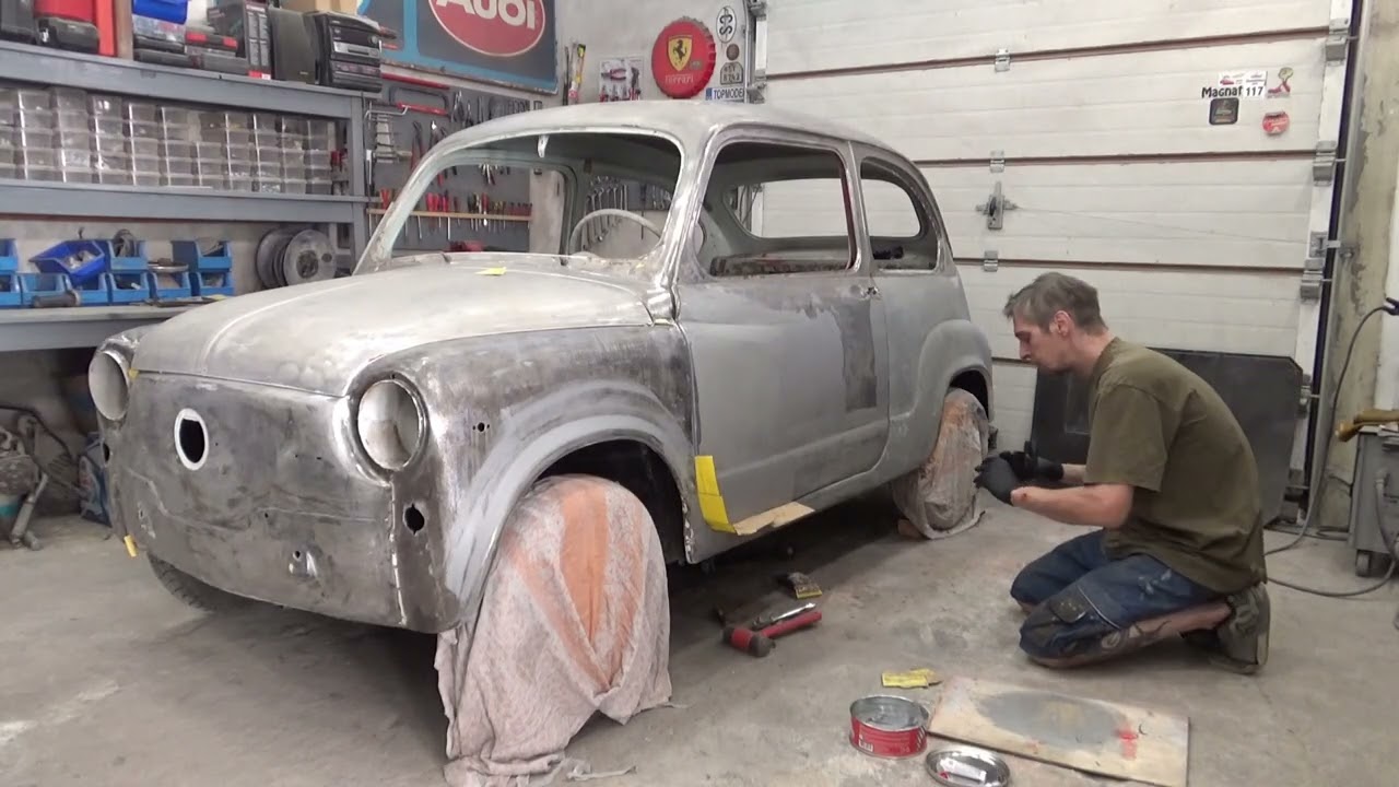 ‼️Tmelíme‼️2️⃣díl 