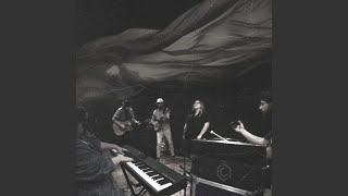 Come Lord Come Now Acoustic