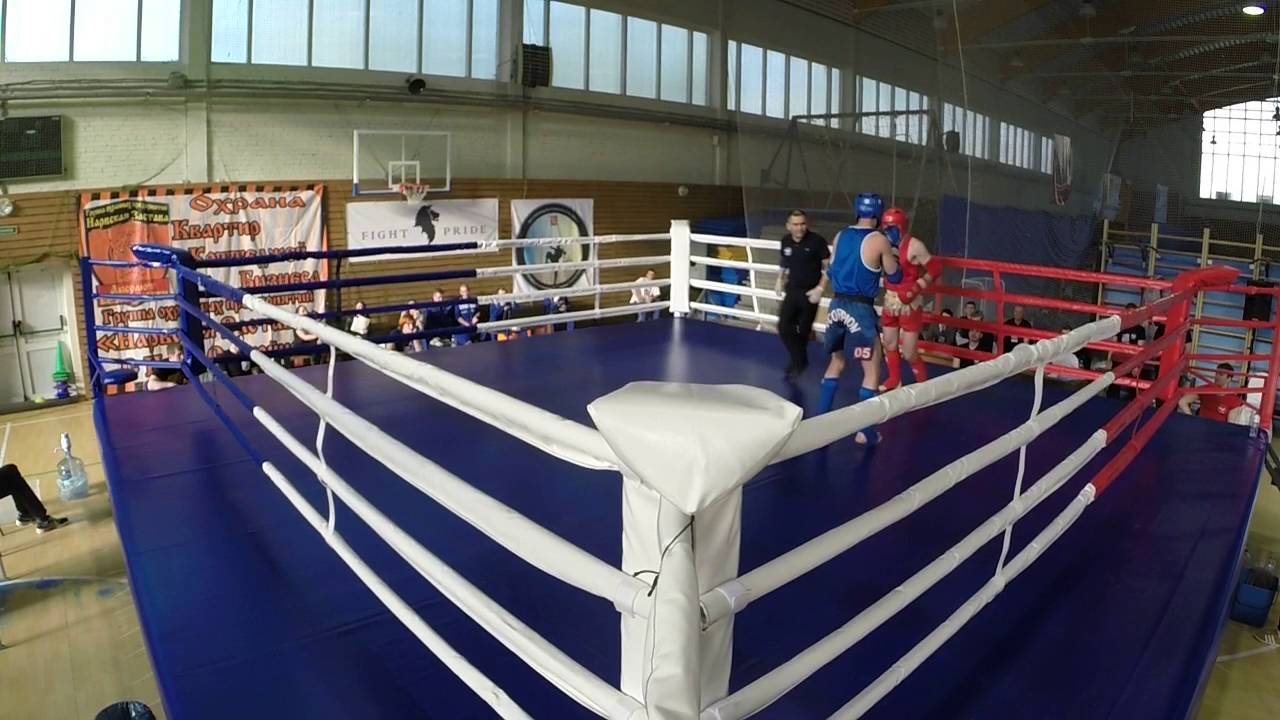 Мужчины 81кг Кулешов Дмитрий (Орловская обл) - Зайналов Исрапил (Москва ...