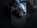 POV:COLDEST STARE EVER 🔥 #grow #fyp #growwithus #commentbelow #likeforlikes #bmw