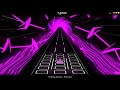 Audiosurf The Bloody Beetroots Reactivated mp3