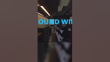 This Is Why You Shouldn