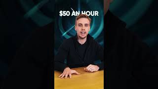 Want to make over 100k this Year? Follow these Steps!
