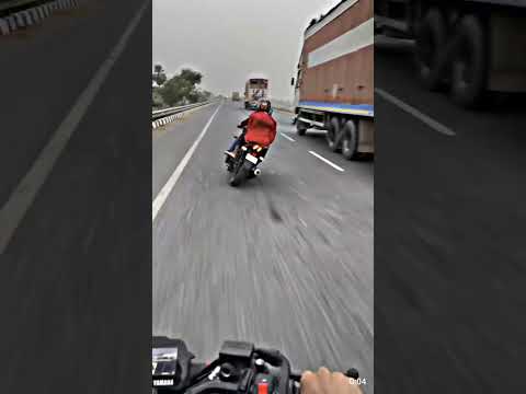 Sarifo ke badti me rehte hai haramiyo se bhi risto rakhte hai@CrazyRiderbd
