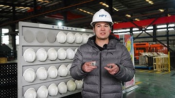 How to Distinguish Molybdenum