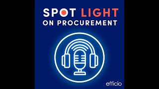 The Future of Procurement: Transformation, Culture and AI