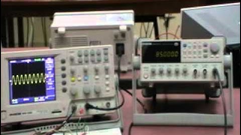 Esc201a Lab Experiment 3.flv