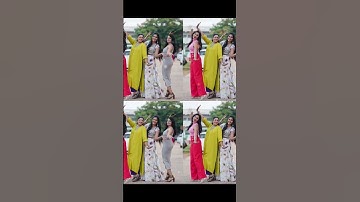 Zeetamil serial Karthigai Deepam actress cast #viral #trending #shortsvideo #shorts #shortsfeed