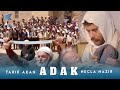 ADAK - HD Türk Filmi (Tarık Akan & Necla Nazır)