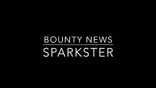 Sparkster - Build Amazing Applications Without Writing Any Code