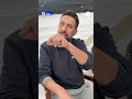 من الشوادر والخيم صنع بيتاً… جولة بين الصالون وغرفة النوم