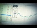 Форекс онлайн Теория Price Action Квазимодо