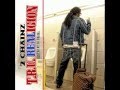 2 Chainz Letter To Da Rap Game Feat Dolla Boy Raekwon Prod By M16 mp3