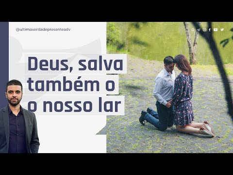 HOMENS EFEMINADOS, MULHERES DESCONSTRUÍDAS E FILHOS REBELDES | PROTEJA A SUA FAMÍLIA