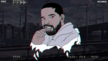 Drake ft. 21 Savage - Jimmy Cooks (Official Lofi Remix)