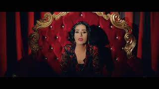 Bilal sonses ve yildiz telbu