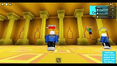 Undertale Last Breath Sans Script Roblox Reupload Youtube - undertale last breath sans roblox script