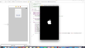 Build an app with me - World