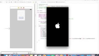 Build an app with me - World's best tip calculator - Part 1
