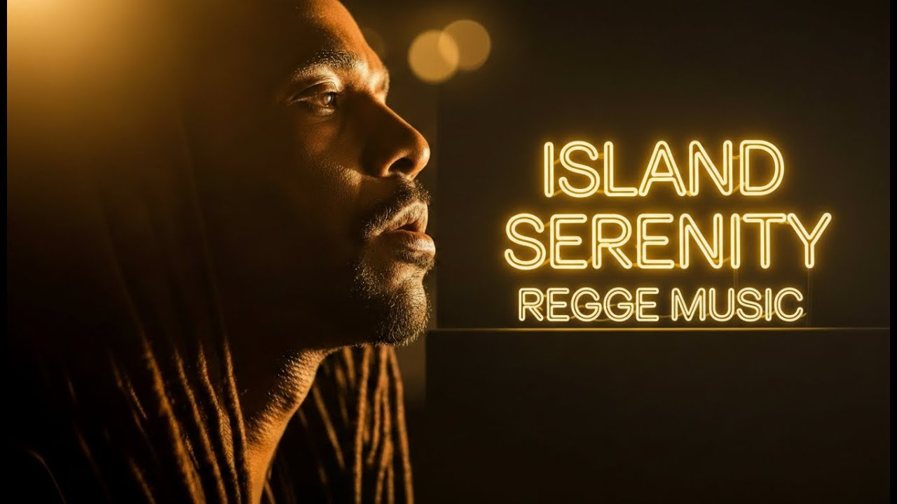 THE BEST OF SWEETNOTES COVERS NONSTOP REGGAE VERSION | BEST OF ENGLISH REGGAE LOVE SONGS