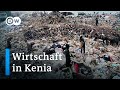 Wollt Ihr Dass Wir Arm Bleiben Wachstum In Kenia DW Made Wollt Ihr Dass Wir Arm Bleiben Wachstum In Kenia DW Made