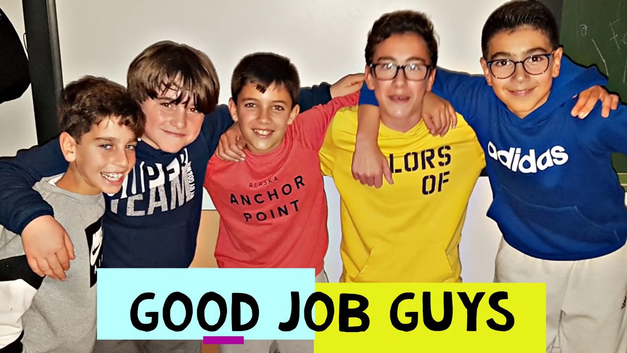 PE 2020 REVIEW (CEIP Virgen del Rocío, Pilas)