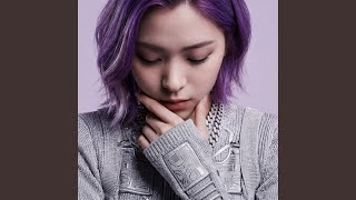 Download Lagu Boomerang Download Lagu Boomerang