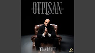 Otpisan