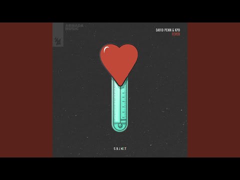 Music Video Preview