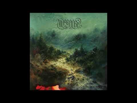 Massacre artwork
