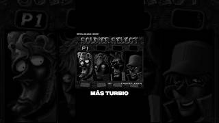 METAL SLUG era más TURBIO de lo que recuerdas | #gaming #metalslug #videogames #shorts