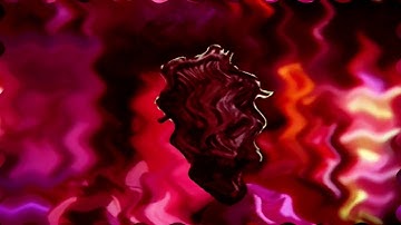 Angy Hag | Stupid Dead By Daylight Meme Clip 3