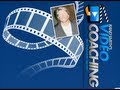 VIDEO COACHING FOR REAL ESTATE PRESENTS; GET QUALIFIED LEADS WITH EASE NOW...