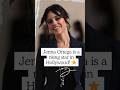 Jenna Ortega #trending #shorts #viral #celebrity #shortsvideo #jennaortega #jenna #fashion #style