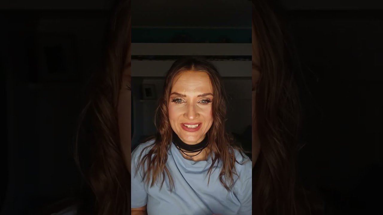 Hebe* rozbaľovanie* kozmetika * vlasy, dekorativka